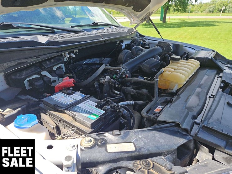 2018-ford-f150-image-14