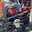 2019-international-durastar-4300-image-9