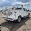 2020-ford-f350-image-6