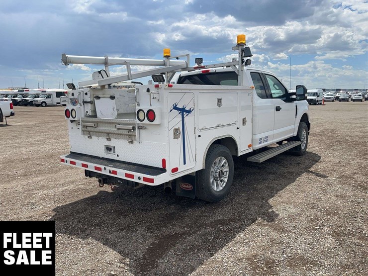 2020-ford-f350-image-6