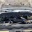 2016-ford-f550-image-25