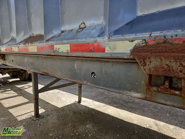 arne's-lead-t/a-side-dump-image-18