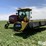 2019-new-holland-speedrower-260-image-3