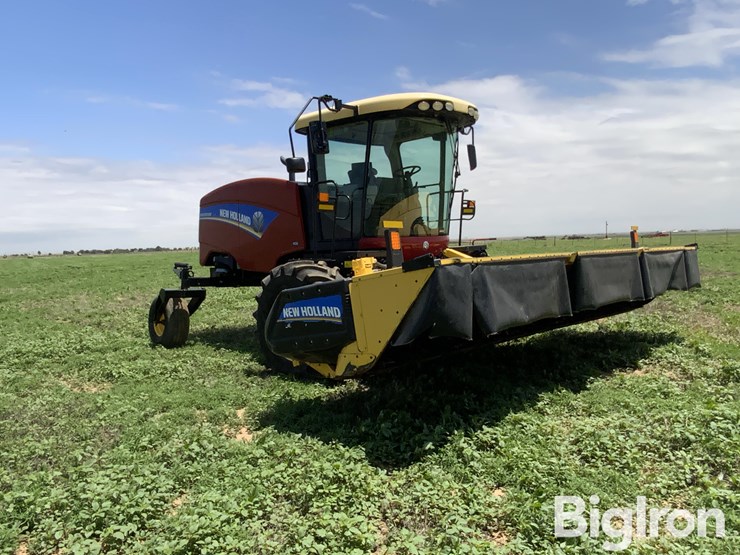 2019-new-holland-speedrower-260-image-3