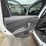 2014-ford-escape-image-22