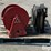 massey-ferguson-730-image-2