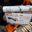 2026-wolverine-tcr-12-48h-trencher-image-6