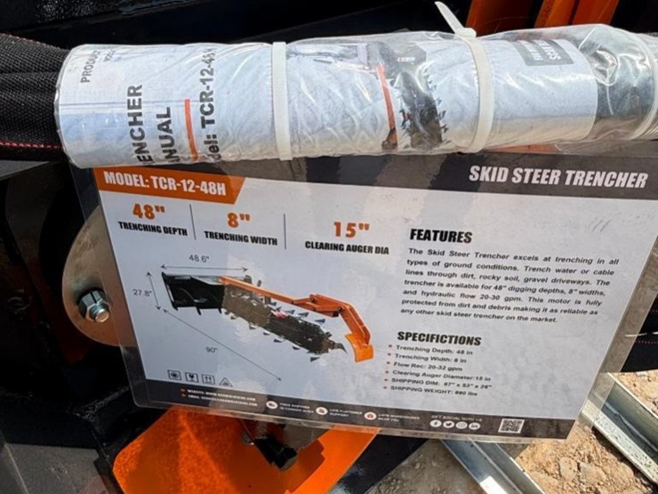 2026-wolverine-tcr-12-48h-trencher-image-6
