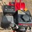 troy-bilt-super-bronco-image-11
