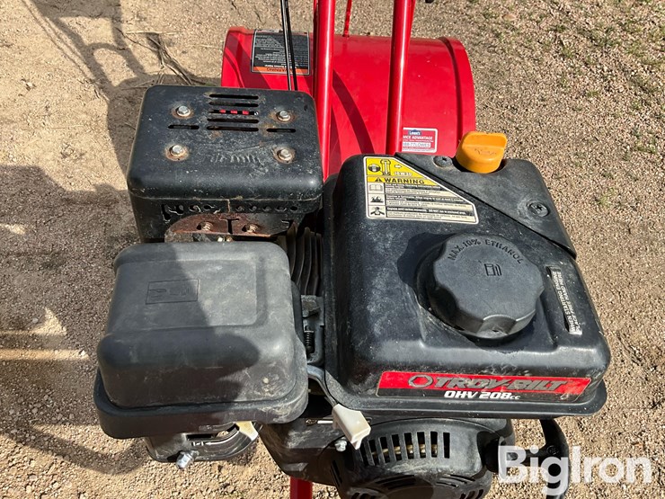 troy-bilt-super-bronco-image-11