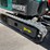 #6074-•-agt-mini-excavator-mh12rx-image-8