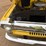 #1378-•-1957-mercury-m100-custom-cab-pickup-truck-image-51