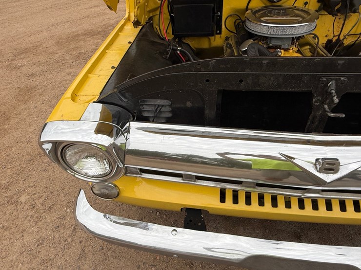 #1378-•-1957-mercury-m100-custom-cab-pickup-truck-image-51