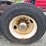1989-kenworth-t600a-image-80