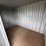 2026-storage-container-11'-image-2