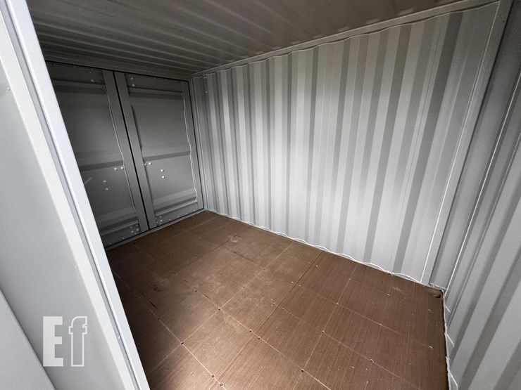 2026-storage-container-11'-image-2