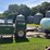 areomaster-pt-130-compost-turner-image-2