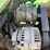 2011-john-deere-5101e-image-24