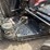 #6072-•-ariens-zoom-1540-zero-turn-lawn-mower-image-10