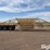 1996-ranch-tri/a-belly-dump-trailer-image-4