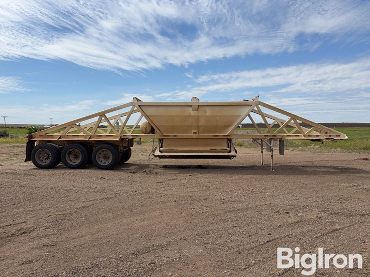 1996-ranch-tri/a-belly-dump-trailer-image-4