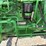 2018-john-deere-5065e-image-21