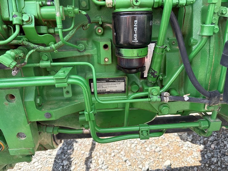 2018-john-deere-5065e-image-21