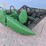 john-deere-635d-image-47