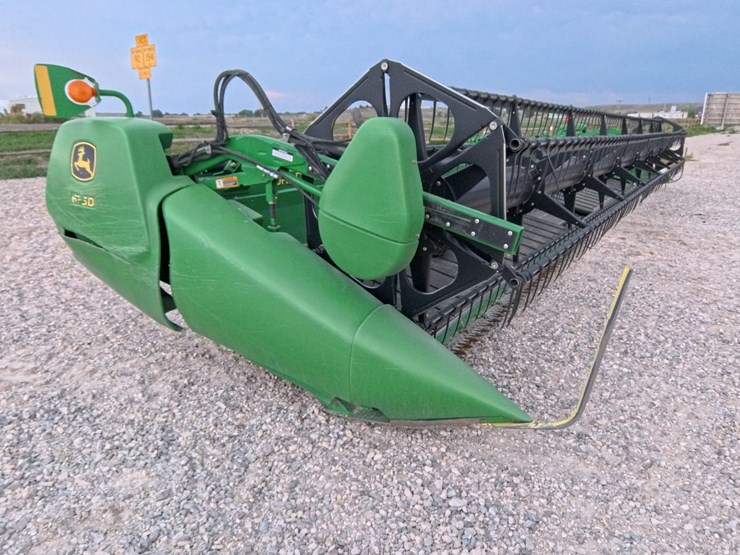 john-deere-635d-image-47