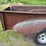 #1370-•-1946-hudson-pickup-truck-image-33