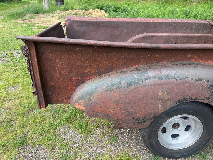#1370-•-1946-hudson-pickup-truck-image-33