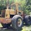 fiat-allis-645-b-wheel-loader-image-5