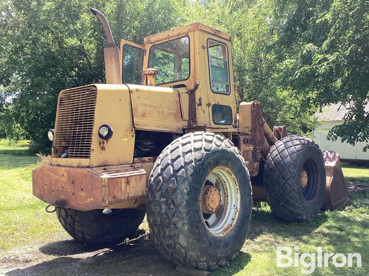 fiat-allis-645-b-wheel-loader-image-5