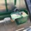 areomaster-pt-130-compost-turner-image-18