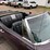 #1379-•-1967-pontiac-bonneville-convertible-car-image-82