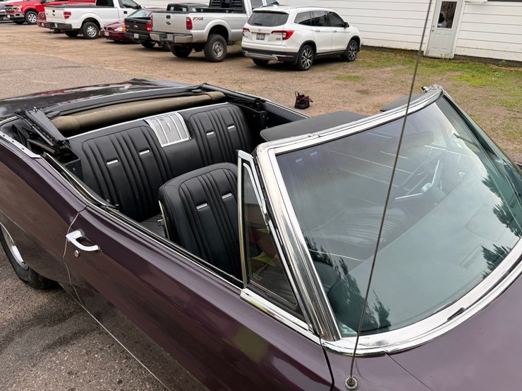 #1379-•-1967-pontiac-bonneville-convertible-car-image-82