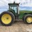 2001-john-deere-8410-image-4