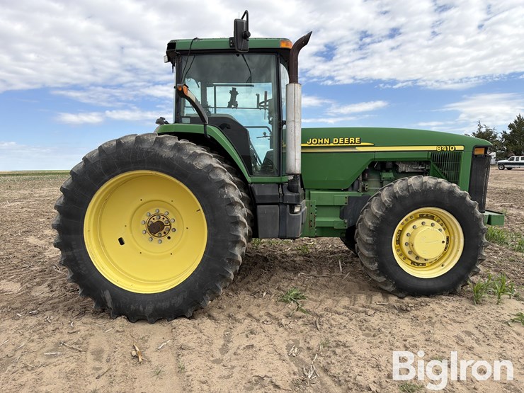 2001-john-deere-8410-image-4