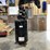 #7109-•-industrial-air-8-gallon-air-compressor-image-2