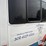 2006-ford-transit-image-19