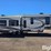 2015-forest-river-columbus-340rk-5th-wheel-camper-image-4