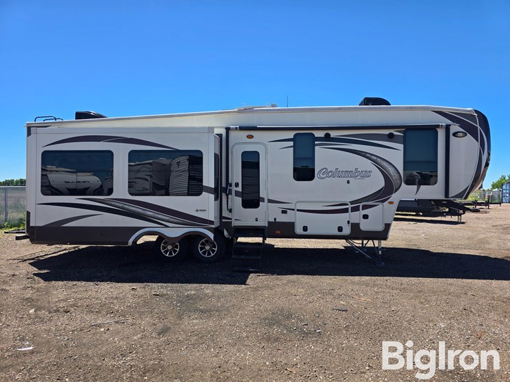 2015-forest-river-columbus-340rk-5th-wheel-camper-image-4