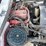 2009-freightliner-m2-106-image-9