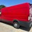 2015-dodge-ram-van-image-17
