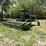1990-john-deere-3830-image-1