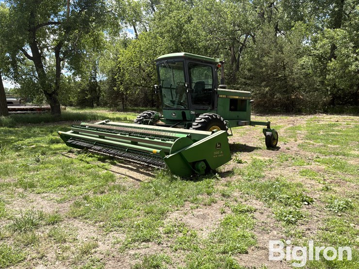 1990-john-deere-3830-image-1