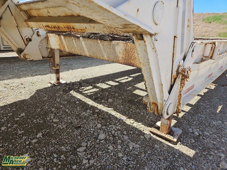 t/a-37ft-scissor-neck-image-8