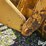 1994-caterpillar-426b-image-12