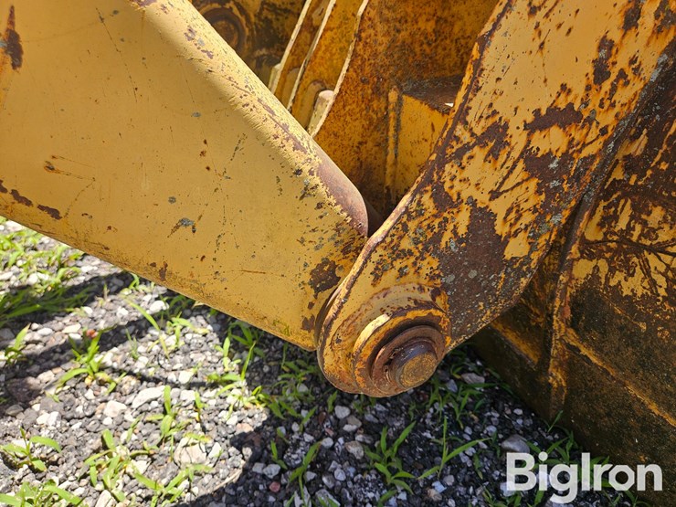 1994-caterpillar-426b-image-12