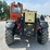 2018-jlg-th4017rsii-4wd-telehandler-yc5a1370p60008-image-7